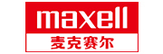 威宝