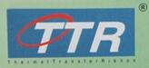 TTR