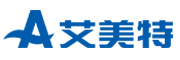 艾美特