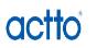 安尚ACTTO