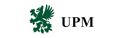 UPM奥友