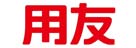 咖路CARL