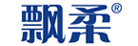 飘柔