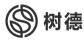 树德