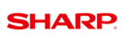 SHARP/夏普