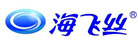 海飞丝