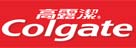 高露洁