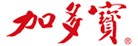 加多宝