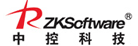 中控
