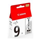 佳能 PGI-9PBK 照片黑色墨盒