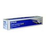 爱普生 S050213 黑色粉组件