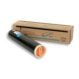 富士施乐 P7700 青色粉组件