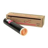 富士施乐 P7700 红色粉组件