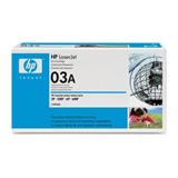 惠普 C3903A 黑色硒鼓 适用机型：Hp LJ 5p/LJ 5mp/LJ 6p/LJ 6mp