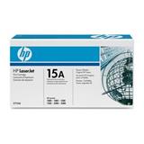 惠普 C7115A 黑色硒鼓 适用机型：Hp LJ 3300/LJ 3330/LJ 3380MFP
