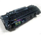 柯尼卡美能达 2200D 感光鼓