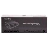 联想 LT1830 黑色粉组件