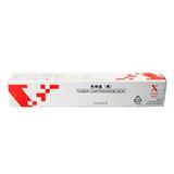 富士施乐 6R61421 黑色墨粉 适用机型：FujiXerox V228/V230/V250/V280/V288