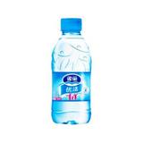 雀巢 优活饮用水 330ml*24瓶