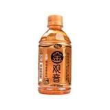 天喔茶庄 金观音 350ml*12瓶