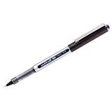 三菱(Uni)UB-150(黑)耐水性走珠笔直液式水性笔0.5mm