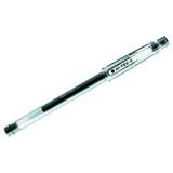 百乐 超细钢珠水笔 0.3mm<黑色>
