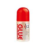 汉高百特 液体胶水 32ml