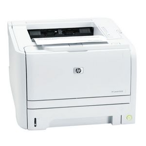 惠普(HP) M329dw黑白激光多功能一体机双面打印+无线