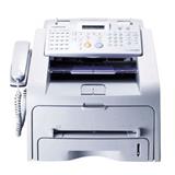 三星 SF-560R 激光传真机