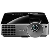 明基（BenQ） MS500 3D投影机