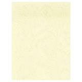 MBD A4 230g 装订云彩纸[100张/包]<米黄色>