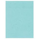 MBD A4 230g 装订云彩纸[100张/包]<天蓝色>