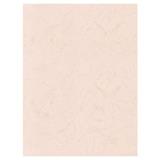 MBD A4 230g 装订云彩纸[100张/包]<粉色>