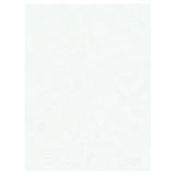 MBD A3 230g 装订云彩纸[100张/包]<白色>