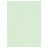 MBD A3 230g 装订云彩纸[100张/包]<深绿色>