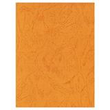 MBD A3 230g 装订云彩纸[100张/包]<桔红色>