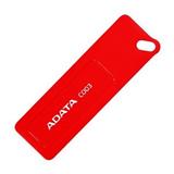 威刚ADATA 薄型U盘 8GB<红色>