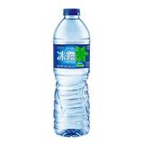 可口可乐 冰露矿泉水 550ml*24瓶