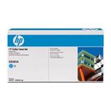 惠普 CB385A 青色 感光鼓 适用机型：HP LaserJet CP6015/CP6015de/CP6015dn