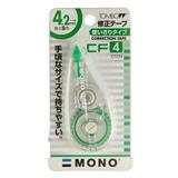 蜻蜓 高精度修正带（宽4.2mm*长8m）