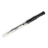 三菱铅笔 signo防水双珠啫喱笔 1.0mm<黑色>