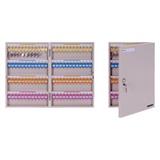 得力 钥匙管理箱（96位）