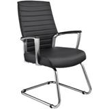 恩荣 会议洽谈皮椅