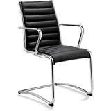 恩荣 会议洽谈皮椅