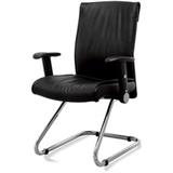 恩荣 会议洽谈皮椅