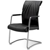 恩荣 会议洽谈皮椅