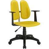 恩荣 会议洽谈皮椅