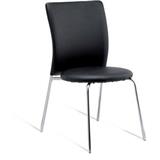 恩荣 会议洽谈皮椅