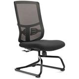 恩荣 会议洽谈网椅