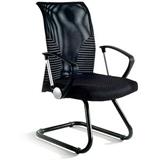 恩荣 会议洽谈网椅